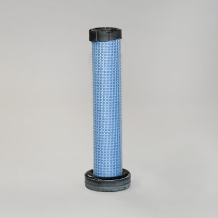 Donaldson Air Filter, P629464 P629464